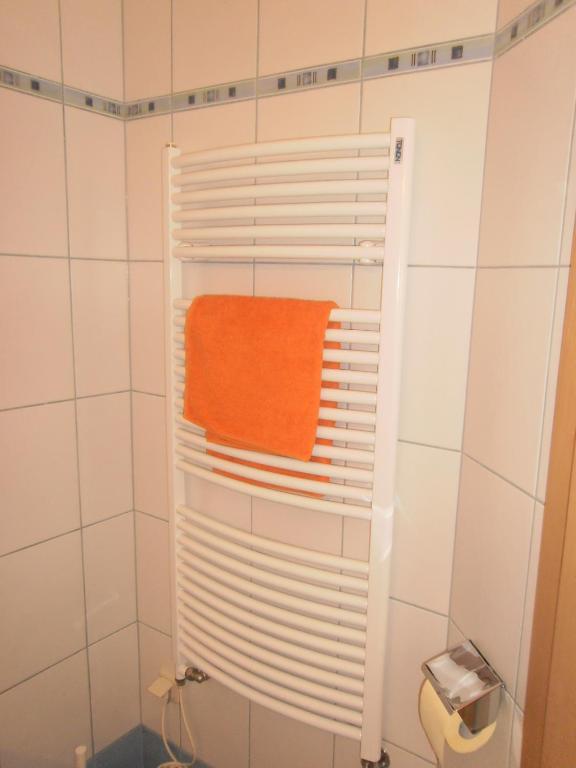 Pilznerhof Apartment Strobl Room photo